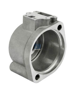 Cilindro de conmutación DT Spare Parts 1.14526