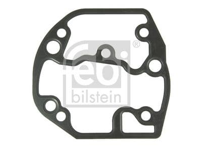 Junta, compresor de aire comprimido FEBI BILSTEIN 35725
