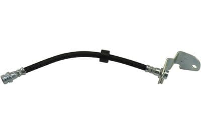 Manguera de frenos Kavo Parts BBH-4601