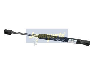 Amortiguador, cofre del motor JAPANPARTS ZS09112