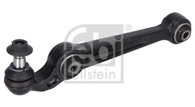 Brazo oscilante, suspensión de ruedas FEBI BILSTEIN 23313