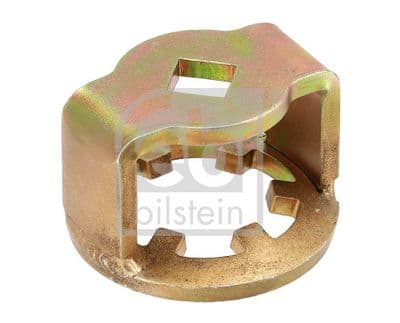 Llave para filtro de aceite FEBI BILSTEIN 196458