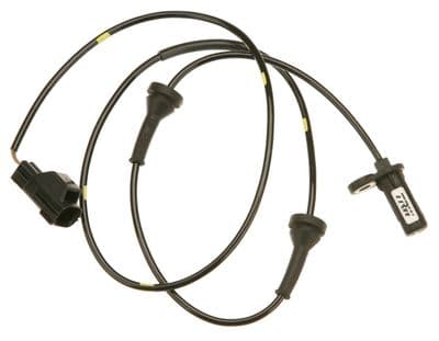 Sensor, revoluciones de la rueda TRW GBS2042