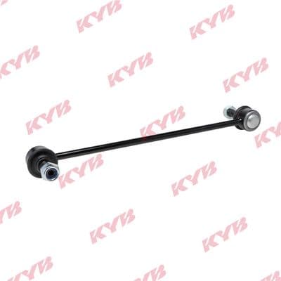 Travesaños/barras, estabilizador KYB KSLF4065
