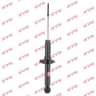 Vista 23