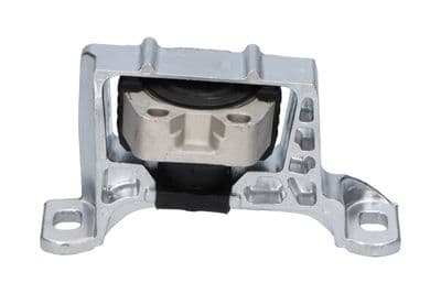 Soporte, motor Kavo Parts EEM-4542