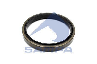 Retén para ejes, cubo de rueda SAMPA 010.1159