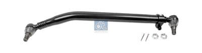 Barra central de dirección DT Spare Parts 7.13032
