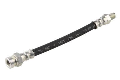 Manguera de frenos TEXTAR 40005100