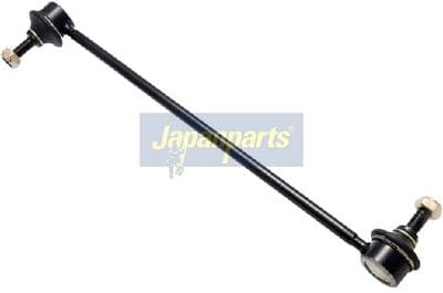 Travesaños/barras, estabilizador JAPANPARTS SI-2015