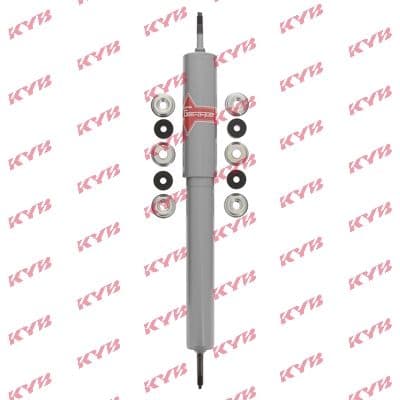 Amortiguador KYB 554096