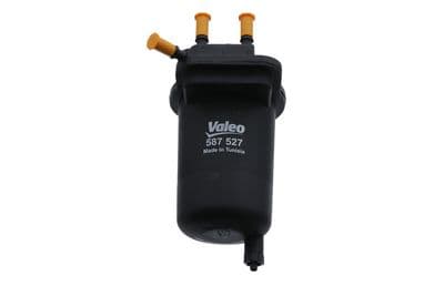 Filtro combustible VALEO 587527