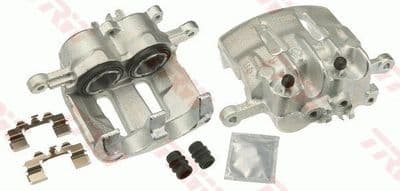 Caliper TRW BHT332E