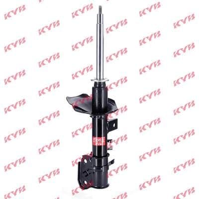 Amortiguador KYB 335022