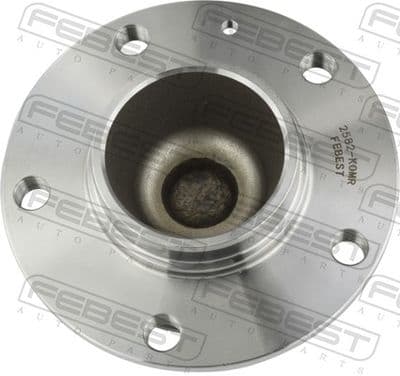 Buje FEBEST 2582-K0MR