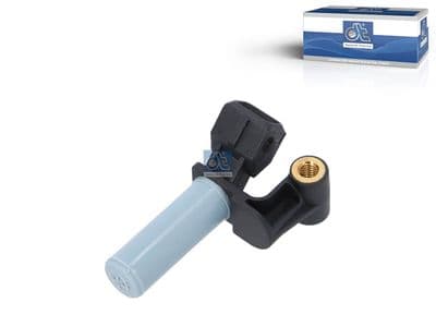 Sensor, posición árbol de levas DT Spare Parts 13.46802
