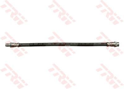 Manguera de frenos TRW PHA243