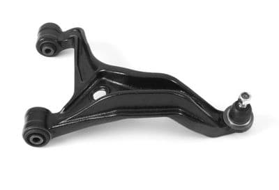 Brazo oscilante, suspensión de ruedas BOSCH 0 986 141 986