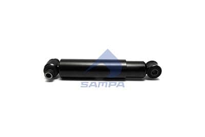 Amortiguador SAMPA 209.436