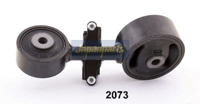 Soporte, motor JAPANPARTS RU-2073