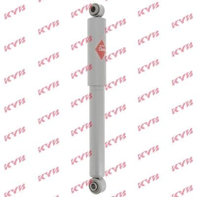 Amortiguador KYB 554068