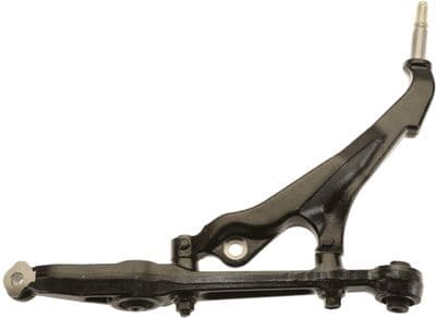 Brazo oscilante, suspensión de ruedas TRW JTC1495