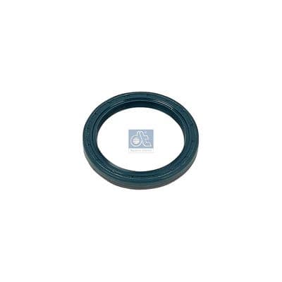 Retén para ejes, cubo de rueda DT Spare Parts 4.20589