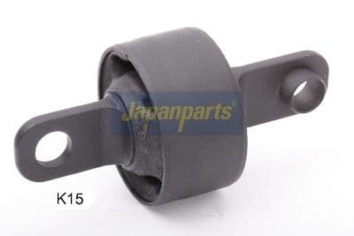 Horquilla de suspensión JAPANPARTS RU-K15