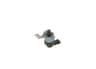 Vista 22