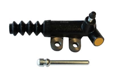 Cilindro esclavo, clutch BREMBO E 49 015