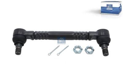 Travesaños/barras, estabilizador DT Spare Parts 2.61239