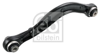 Brazo oscilante, suspensión de ruedas FEBI BILSTEIN 183112