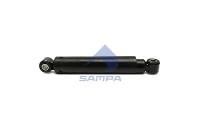 Amortiguador SAMPA 064.298