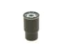 Vista 23
