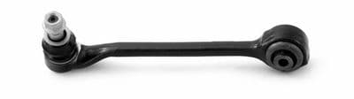 Brazo oscilante, suspensión de ruedas BOSCH 0 986 140 995