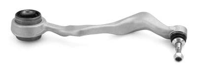 Brazo oscilante, suspensión de ruedas BOSCH 0 986 140 970