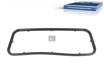 Junta, cárter de aceite DT Spare Parts 7.50605