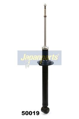 Amortiguador JAPANPARTS MM-50019