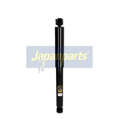 Amortiguador JAPANPARTS MM-22098