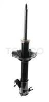 Vista 20