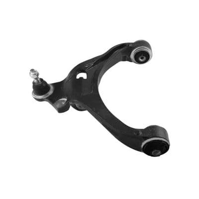 Brazo oscilante, suspensión de ruedas CTR CQ0778L