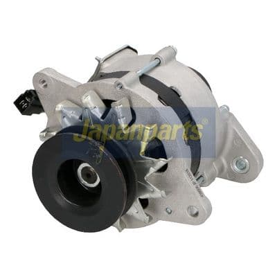 Alternador JAPANPARTS ALT508