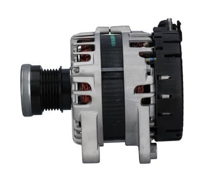 Alternador VALEO 443364