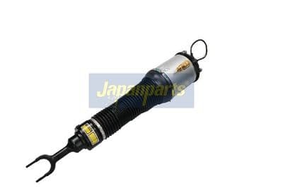 Amortiguador de telescópico neumático JAPANPARTS MM-AS271
