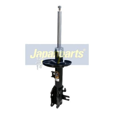 Amortiguador JAPANPARTS MM-33101