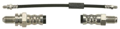 Manguera de frenos TRW PHC157