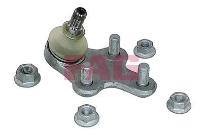 Rótula de suspensión/carga Schaeffler FAG 825 0420 10