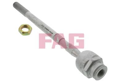 Bieleta, de dirección Schaeffler FAG 840 0217 10