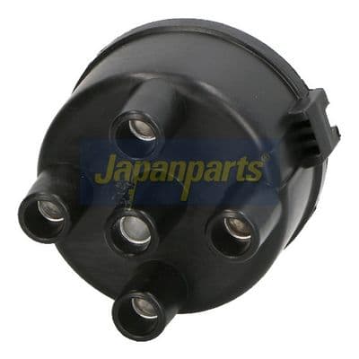 Tapa de distribuidor de encendido JAPANPARTS CA-100