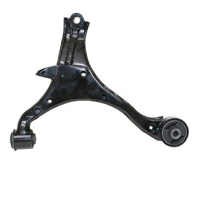 Brazo oscilante, suspensión de ruedas CTR CQ0078L